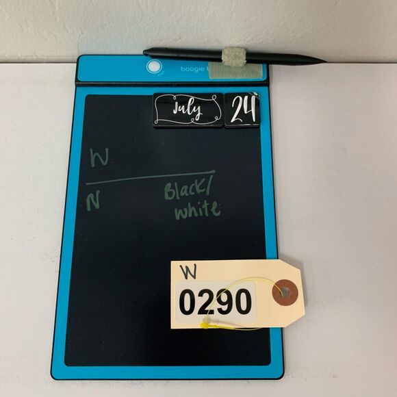 Porridge Top Womens XXS Black White Striped Puff Sleeve Keyhole Anthropologie - Picture 14 of 16